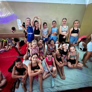 Gala Gym Balagne 2024 03