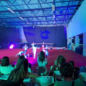 Gala Gym Balagne 2024 14