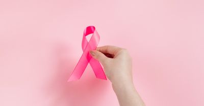 L'Association Gymnique de Balagne se mobilise pour Octobre Rose !